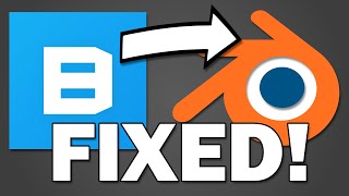 Megascans Bridge video thumbnail