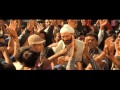 Song Making Singh Saab The Great Title Track Sunny Deol Latest Bollywood Movie 2013