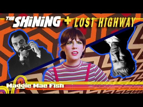 Do We Need To Suffer for Art? Stanley Kubrick vs David Lynch