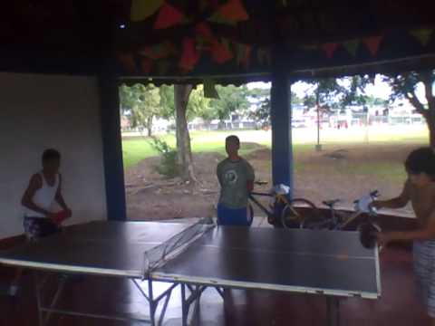ping pong 1(alejo vs diego)