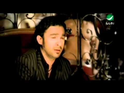 لا تلوموني عادل مختار