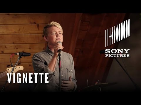 Miracles From Heaven - Third Day Vignette