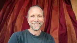 82 — Remote Client Scans, Instant App Access & Practitioner Tools