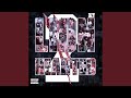 Noot’s Interlude (feat. Hellgang Nootie)