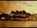 Pit 10 Katil Olmak İçin Guzel Bir Gun ( Alcatraz ...