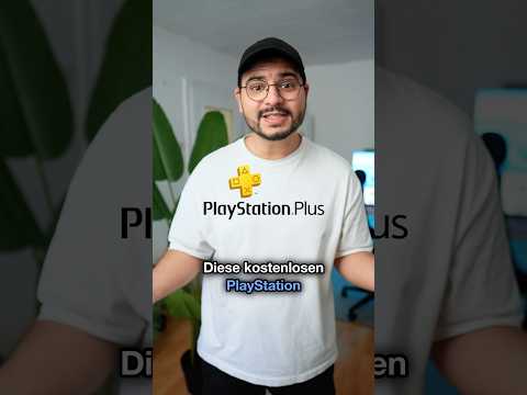 🔥 PlayStation Plus in November: three new free games starting November 4th!