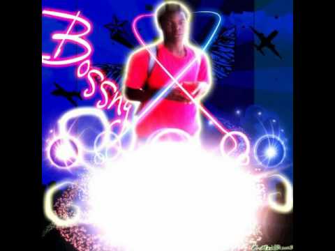 La BracK AB - Ma Miss