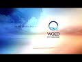 WQED WNET PBS PBS Distribution 2014