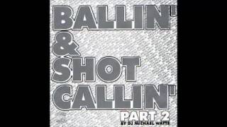 They Lied - Juvenile - Ballin 'N Shot Callin' Part 2 - Track 10