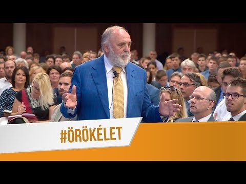 Mi történik veled a halál pillanatában?