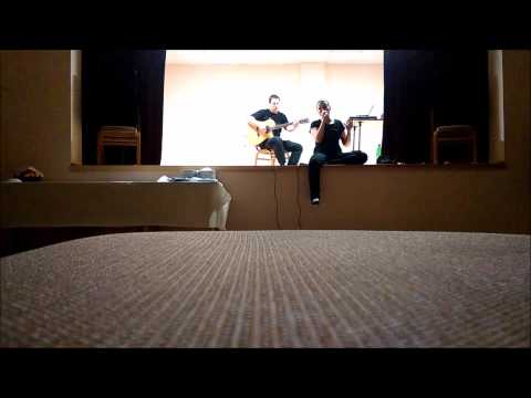 Miroslav Žbirka Drahá Cover 2015
