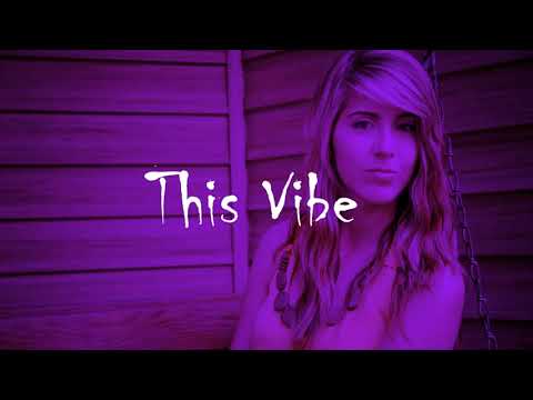 Michael Calfan ft. Hannah Boleyn - Wild Night (Extended Mix)