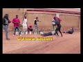 Don Kyaga Films