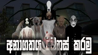 Video thumbnail image