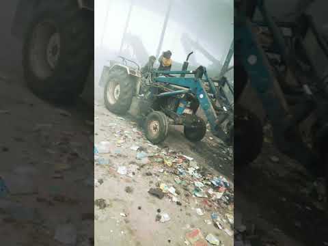 Ajay Kumar Raj 9877209665