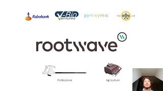 RootWave