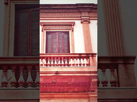 Treinta y tres entre Sarandí y Rincón