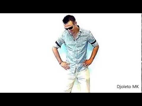 Daniel Kajmakoski - Bez tebe ladno e