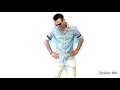 Daniel Kajmakoski - Bez tebe ladno e 