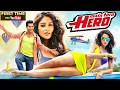 Main Tera Hero 2014 Full Hindi Movie 4K मैं तेरा हीरो Varun Dhawan Ileana D Cr