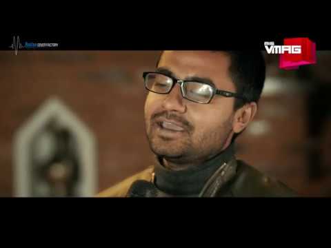 Galti hajar hunchan (narayan gopal)