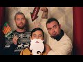 David Archuleta Merry Christmas Happy Holidays