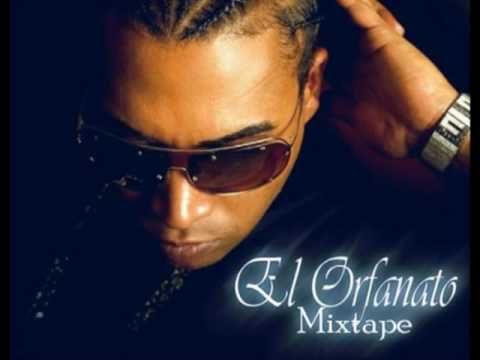 Don Omar Feat Yaga Y Mackie - La Batidora 2 Official Video