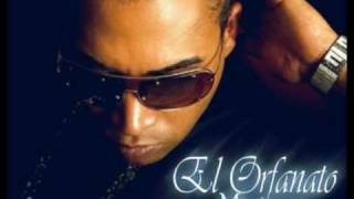 Don Omar Feat Yaga Y Mackie - La Batidora 2 Official Video