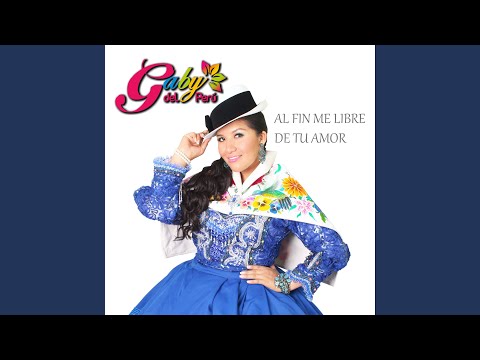 Al Fin Me Libre de Tu Amor