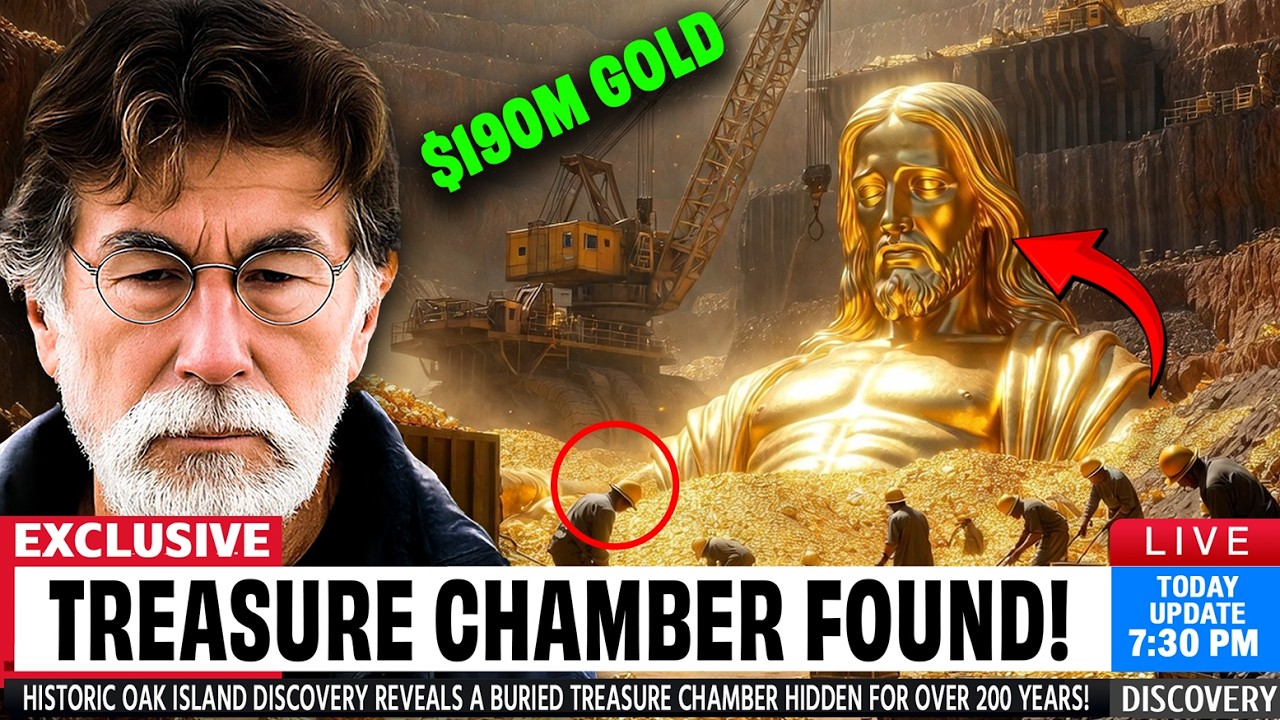 Thumbnail Download HD Thumbnail (1280x720)