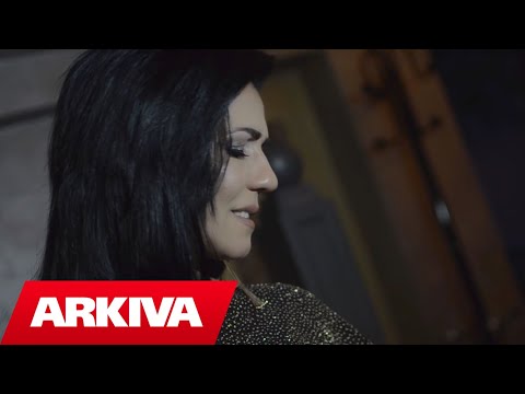 Elsa - Loti i harruar (Official Video 4K)