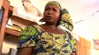 TÉLÉCHARGER ALOU SAM MOUSSO ALOU MOUSSO TÉLÉCHARGER SAM