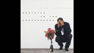 Dom Kennedy - First Time