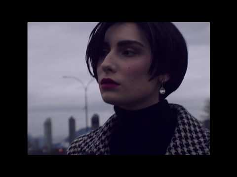 Video thumbnail for Red Umbrella