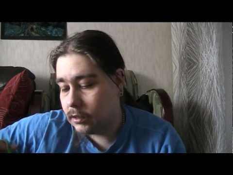 Kyllätää ukoilman voitaa 100/0