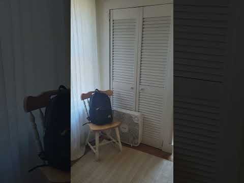 82 Mascoma St - Video 2 of 2