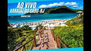Arraial do Cabo