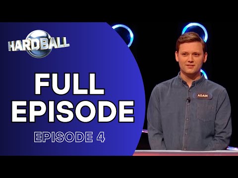 Hardball Episode 4