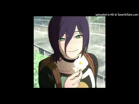 Reze (Amnesia) (Prod. nightiger)