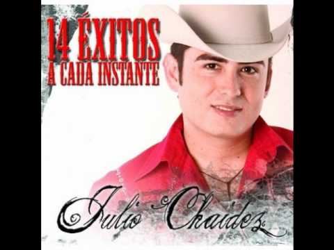 vida mafiosa-julio chaidez