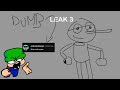 Dave Bambi 3 5 New Bambi Songs Leak