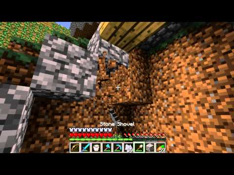 Redcraft Ep 35 Then end of Redcraft?