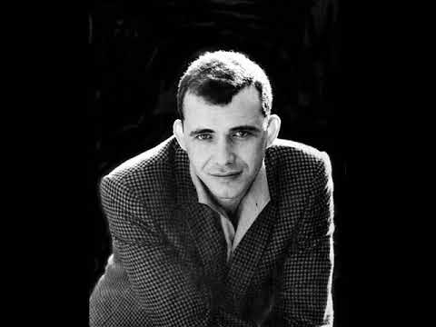 Bobby Bare - Detroit City - RCA 8183 (Stereo)