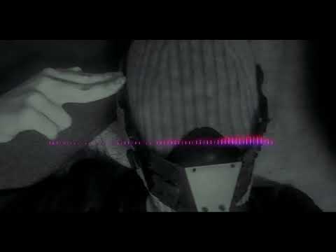 PRB // ROBE // Qualifikation #40 (prod. by DRAS)