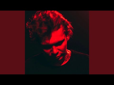 Video thumbnail for не труди глаза (don’t bother your eyes)