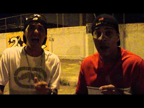 PREVIA DOCUMENTARIO FUNK DE RAIZ [HD].mpg
