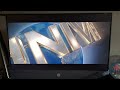Warner Bros Pictures Universal Pictures Amblin Entertainment 2024