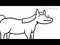 Doomsday Csupo A Marsh BFB 21 Footage FIXED