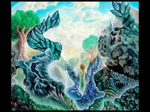 Magnificat in D major, BWV 243: Quia Fecit Mihi Magna