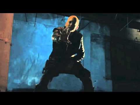 NEW 2013 - Eminem - "You've Changed My Whole Life" Feat. Drake & Lil Wayne *HOT*